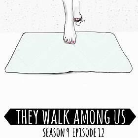 Season 9 - Episode 12 Image