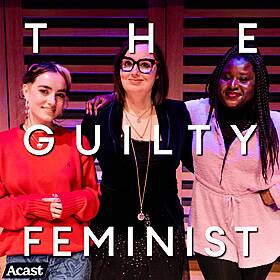 294. Sex, Relationships, Cheating and All That Stuff with Susan Wokoma and special guest Lalalaletmeexplain Image