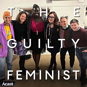 318. Live from Adelaide with Geraldine Hickey and guests Professor Anna Ziersch, Awit Kuac and Manal Younus - part two Image