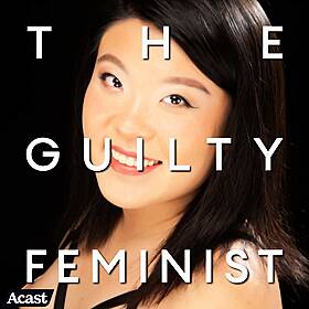 Polyamory in pop culture - with Leanne Yau aka Poly Philia Image