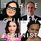 The Guilty Feminist Emergency Culture Club: Save the ENO with Stuart Murphy and Soraya Mafi