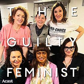 333. Live from Melbourne with Celia Pacquola and special guests Eliza Hull, Georgia Mooney and Amao Leota Lu Image