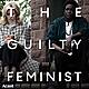 The Guilty Feminist Culture Club: Call Jane with Jessica Regan and Wunmi Mosaku