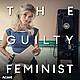 The Guilty Feminist Culture Club: Funny Woman with Gemma Arterton