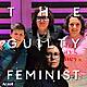 341. Live from London with Jessica Fostekew and Chloe Petts