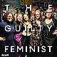 342. Town Hall with Lauren Levine, Tamzin Lent, Jamie Klingler and Mandu Reid