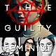 Guilty Feminist Culture Club: Women Beware the Devil