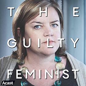 Emergency Episode - The Casey Review Image