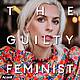 358. The Best of Stand-up - with Sara Pascoe