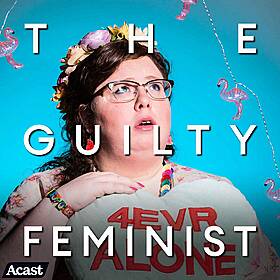 359. Best of Alison Spittle Image