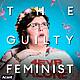 359. Best of Alison Spittle