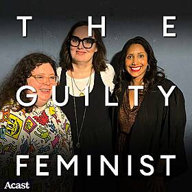 363. M(other) Land with Alison Spittle and special guest Priya Joi Image