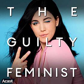Unpicking the media storm - Trans rights as a threat to women Image