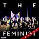 The Guilty Feminist Redux: Drawing a Line and Planting a Flag with Felicity Ward, Say it Loud, Save the Black Cap, Grace Petrie and The Oxford Belles