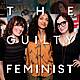 369. Crushed by The Guilty Feminist with Margaret Cabourn-Smith and special guest Sindhu Vee