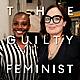 370. The List with Yomi Adegoke