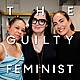 371. News Life Balance with Esther Manito and special guest Ria Lina