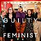 372: Protest Then and Now with Desiree Burch and special guests Susan Skedd and Media Storm