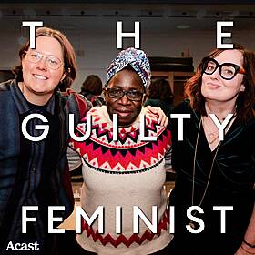 375. How to Win People Over with Chloe Petts and Rosamund Adoo-Kissi-Debrah CBE Image