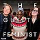 375. How to Win People Over with Chloe Petts and Rosamund Adoo-Kissi-Debrah CBE