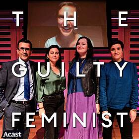 278. Save our NHS with Jen Brister and guests Dr Bob Gill, Dr Rita Issa and Francesca Martinez Image