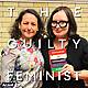 GF435 Does History Have a Right Side with Jessica Fostekew