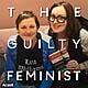 436. Cancel Culture with Josie Long