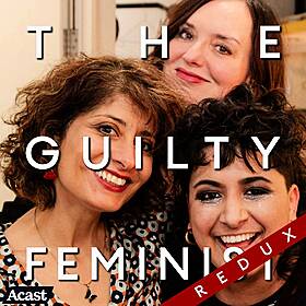 The Guilty Feminist Redux: Choose Your Own Adventure with Shaparak Khorsandi and Leila Navabi Image