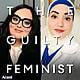 Emergency Episode: Gaza nurse Alaa Al-ghoul