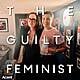 437. Comedy and Freedom of Speech with Jen Brister