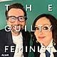 438. In Conversation with David Tennant