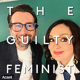438. In Conversation with David Tennant Image