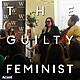 439. The New Age of Sexism with Laura Bates and Desiree Burch