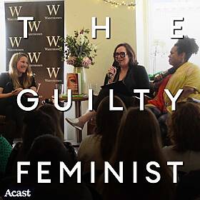 439. The New Age of Sexism with Laura Bates and Desiree Burch Image