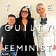 441. Gender Nonconformity with Kate O’Donnell and Grace Petrie