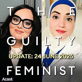 Emergency Episode: Gaza nurse Alaa Al-ghoul - 24 June update Image
