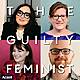 442. Abortion Rights in Europe with Mara Clarke, Justyna Wydrzyńska and Anton Van Dyck