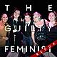 The Guilty Feminist Redux: Fat (live from the Edinburgh Fringe)