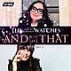The Guilty Feminist watches And Just Like That - Season 3, Episode 7 with Margaret Cabourn-Smith