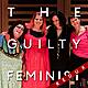 The Guilty Feminist Redux: Sex Workers’ Rights