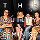 443. Edinburgh Previews with Jess Robinson, Alison Spittle, Sikisa and Grace Petrie