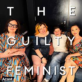 443. Edinburgh Previews with Jess Robinson, Alison Spittle, Sikisa and Grace Petrie Image