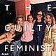 444. Edinburgh Previews with Bec Hill, Alice Fraser, Ria Lina and Anastasiya Ador