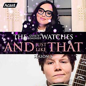 And Just Like That - Season 3, Episode 9 with Grace Petrie Image