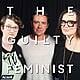 445. Trans Solidarity with Jess O’Thomson and Jude Guaitamacchi