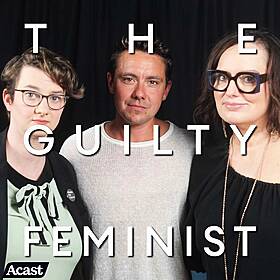 445. Trans Solidarity with Jess O’Thomson and Jude Guaitamacchi Image