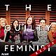 The Guilty Feminist Redux: Period Poverty with Jen Brister, Gemma Cairney, Amika George, Grace Campbell