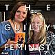 446. Inter Alia with Suzie Miller