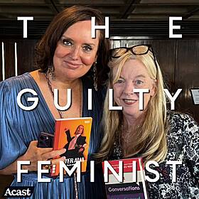 446. Inter Alia with Suzie Miller Image