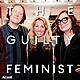 379. Questioning Everything with Chloe Petts and Daisy Haggard